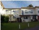 Nelson Bay NSW 2315