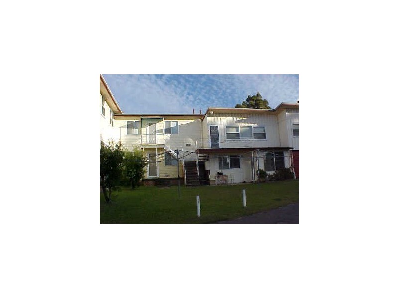 Nelson Bay NSW 2315
