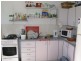 Nelson Bay NSW 2315