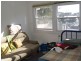 Nelson Bay NSW 2315