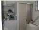 Nelson Bay NSW 2315