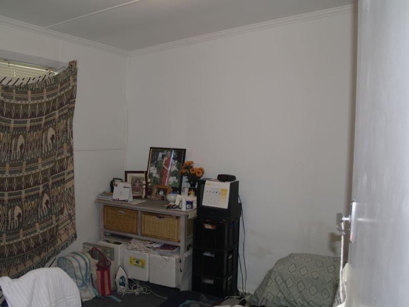 Nelson Bay NSW 2315