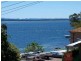 Nelson Bay NSW 2315