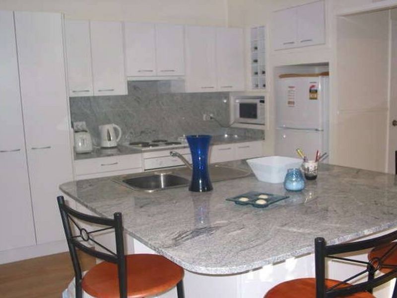 81 Tomaree Road, Shoal Bay NSW 2315