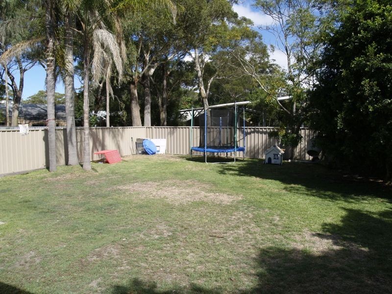 81 Tomaree Road, Shoal Bay NSW 2315