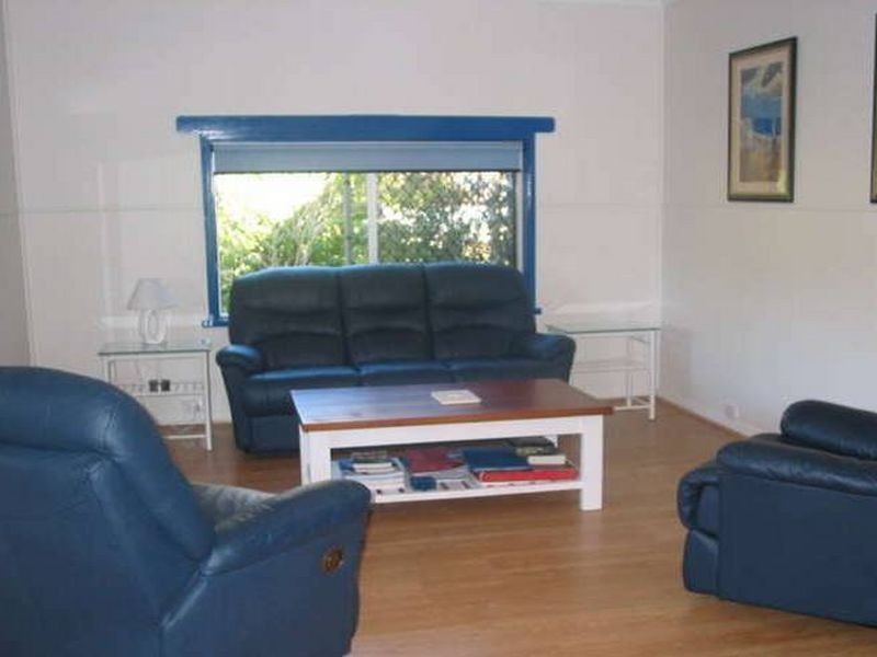 81 Tomaree Road, Shoal Bay NSW 2315