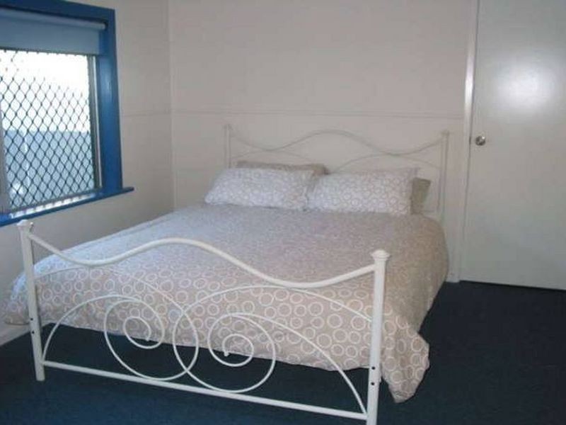 81 Tomaree Road, Shoal Bay NSW 2315