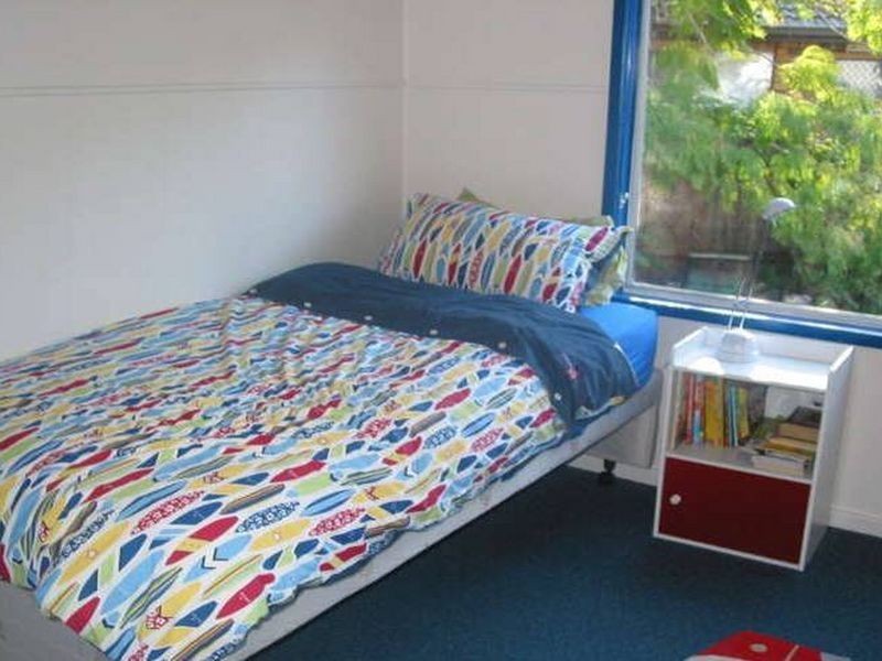 81 Tomaree Road, Shoal Bay NSW 2315