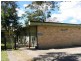 4/13 Horace Street, Shoal Bay NSW 2315