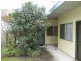 4/13 Horace Street, Shoal Bay NSW 2315
