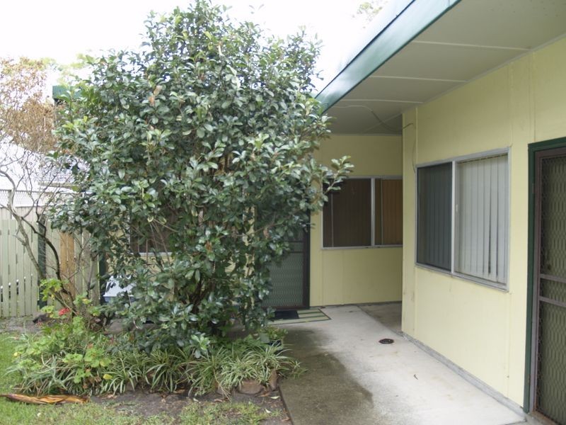 4/13 Horace Street, Shoal Bay NSW 2315