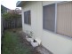 4/13 Horace Street, Shoal Bay NSW 2315
