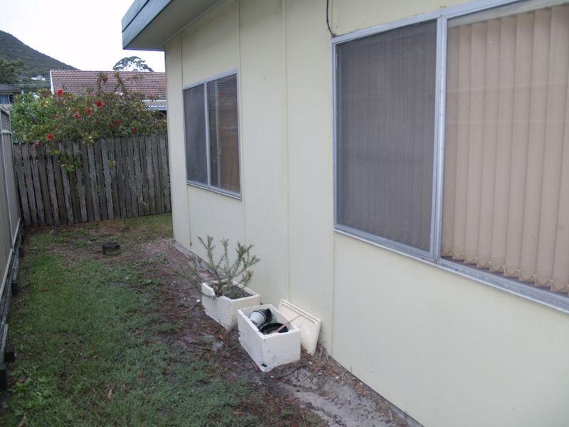 4/13 Horace Street, Shoal Bay NSW 2315