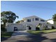 50 Squire Street, Fingal Bay NSW 2315