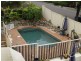 50 Squire Street, Fingal Bay NSW 2315
