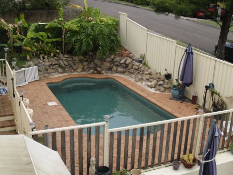 50 Squire Street, Fingal Bay NSW 2315