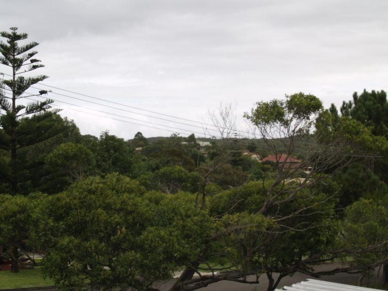 50 Squire Street, Fingal Bay NSW 2315