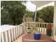50 Squire Street, Fingal Bay NSW 2315