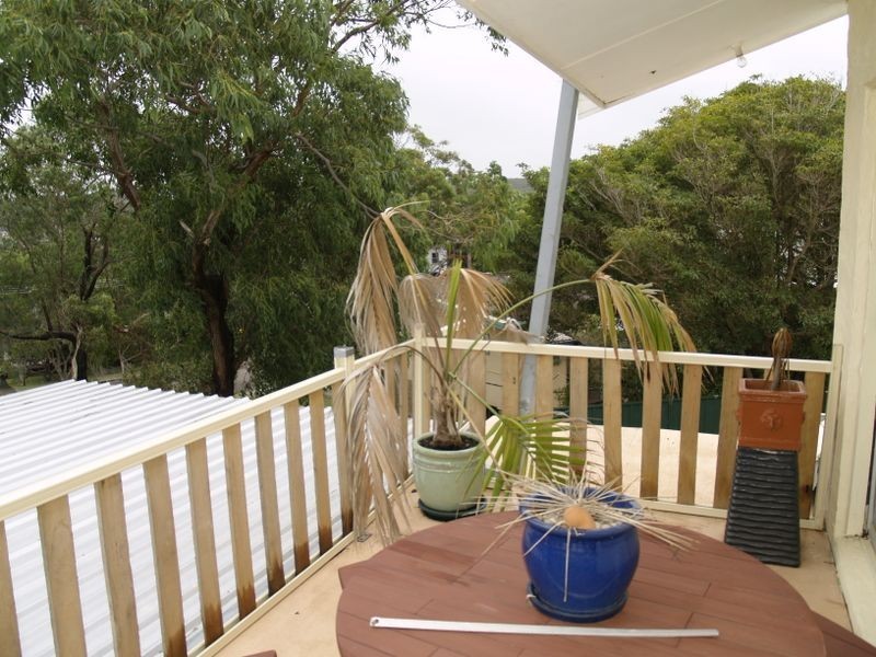 50 Squire Street, Fingal Bay NSW 2315