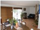 50 Squire Street, Fingal Bay NSW 2315