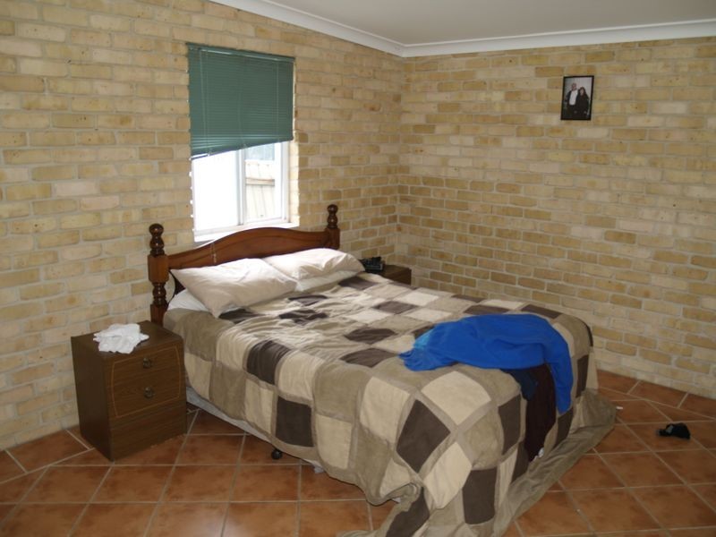 50 Squire Street, Fingal Bay NSW 2315
