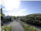 7 Tareebin Road, Nelson Bay NSW 2315