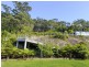 7 Tareebin Road, Nelson Bay NSW 2315