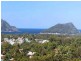 7 Tareebin Road, Nelson Bay NSW 2315