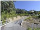 7 Tareebin Road, Nelson Bay NSW 2315