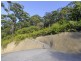 7 Tareebin Road, Nelson Bay NSW 2315