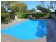 Anna Bay NSW 2316