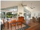 Anna Bay NSW 2316