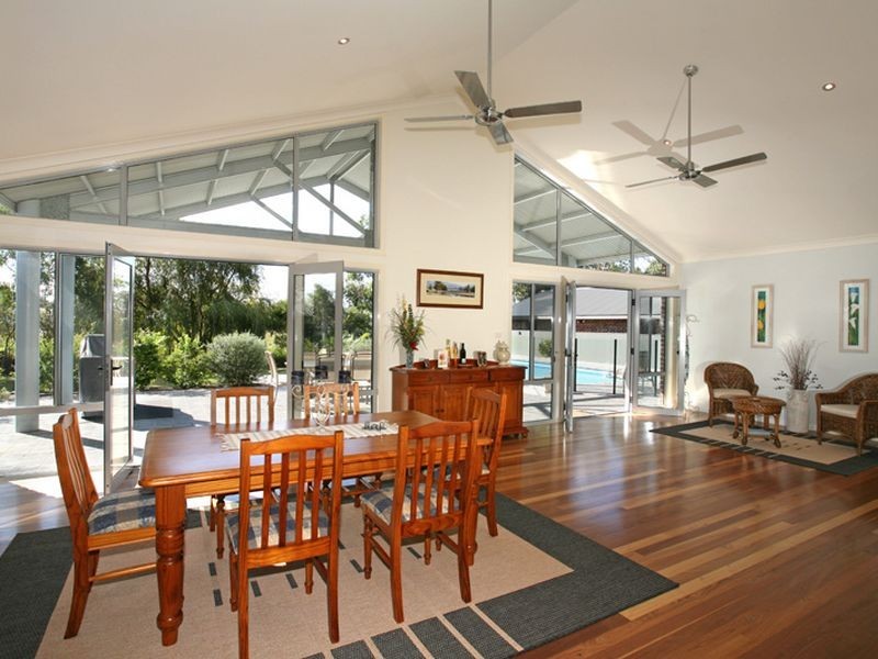 Anna Bay NSW 2316