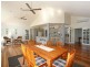 Anna Bay NSW 2316
