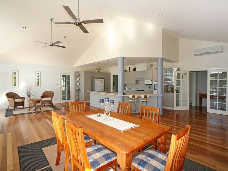 Anna Bay NSW 2316
