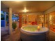 Anna Bay NSW 2316