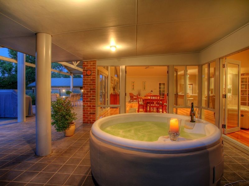 Anna Bay NSW 2316