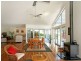 Anna Bay NSW 2316