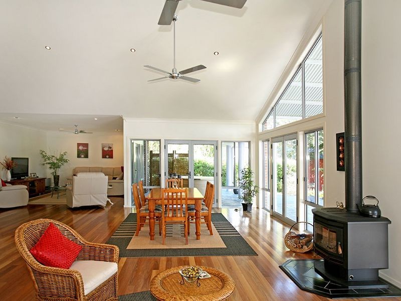 Anna Bay NSW 2316