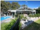 Anna Bay NSW 2316