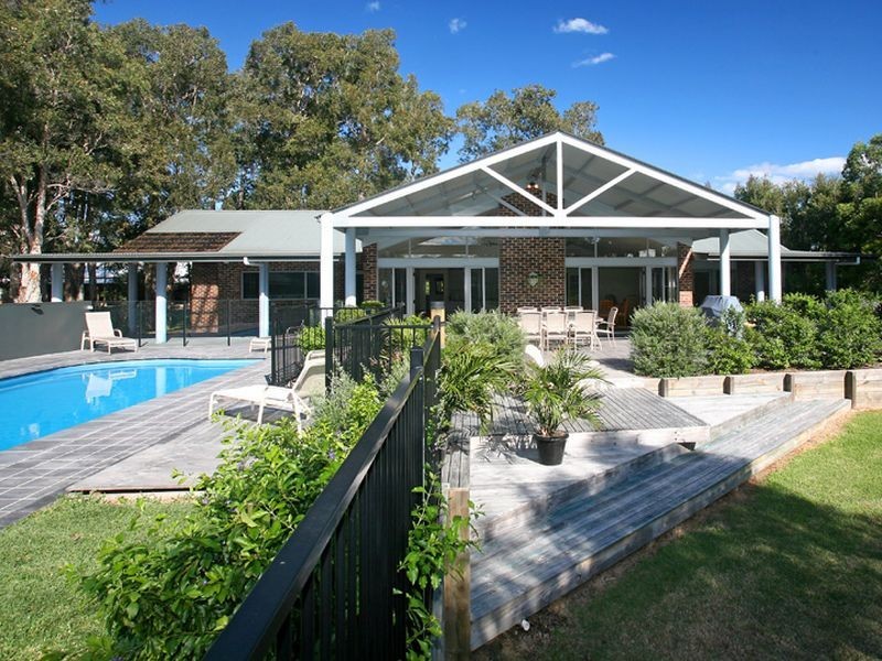 Anna Bay NSW 2316