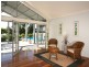 Anna Bay NSW 2316