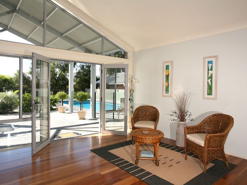 Anna Bay NSW 2316