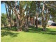 Anna Bay NSW 2316