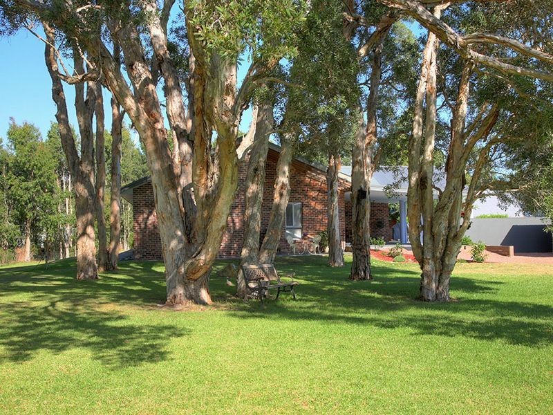 Anna Bay NSW 2316