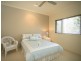 Anna Bay NSW 2316