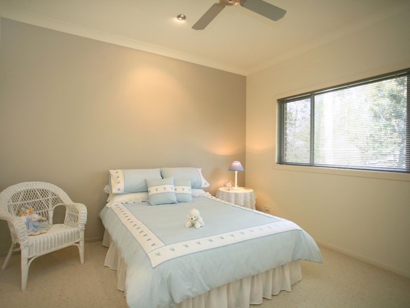 Anna Bay NSW 2316