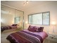 Anna Bay NSW 2316