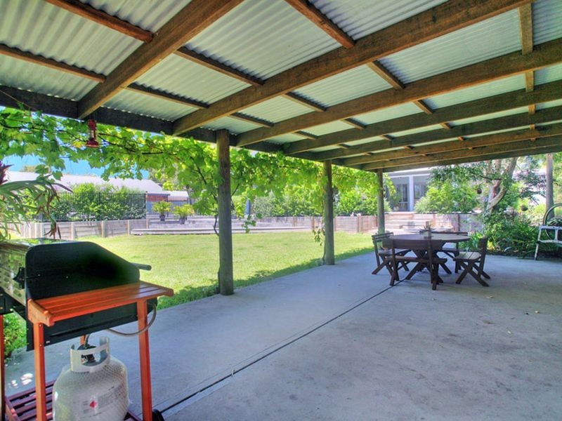 Anna Bay NSW 2316