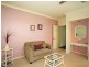 Anna Bay NSW 2316
